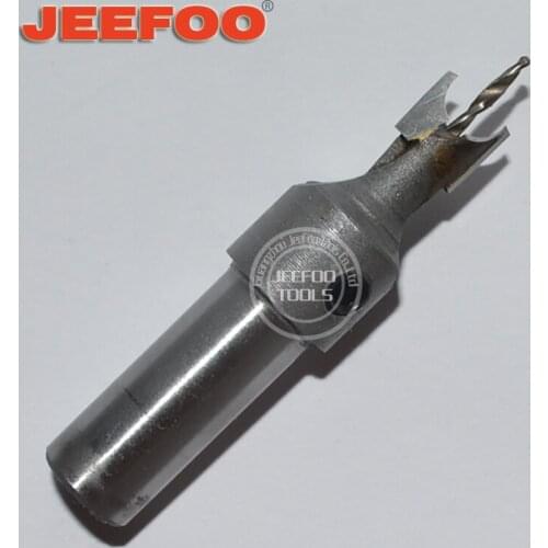 6mm Bead Knife/Ball Bits /Round Bits /Ball Bits For Woodworking Dia