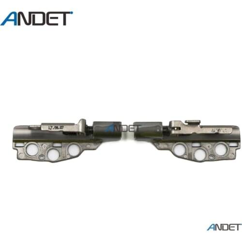 Andet Laptop Hinges