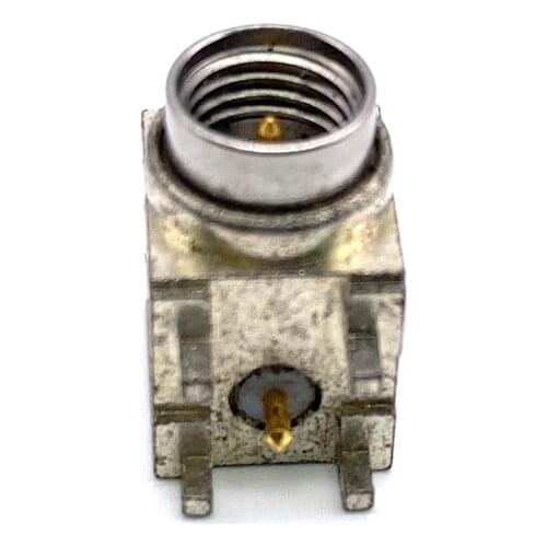 Antenna socket antenna mount for p8608ex p8668ex dp4401ex dp4801ex dgp8050ex dgp8550ex