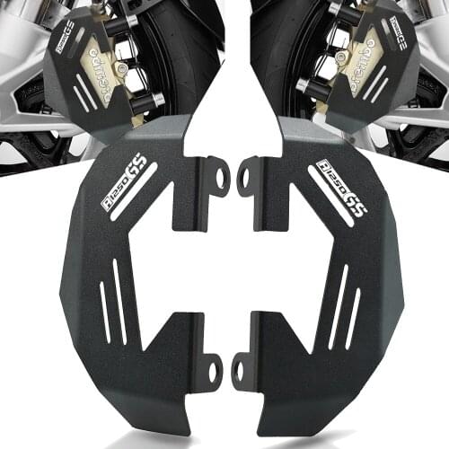 For BMW R 1250 GS Adventure 2018 2019 20020 Motorcycle R1250GS Brake Caliper Front Rear Brake Pliers Caliper R1250GS R1200 GS/RT