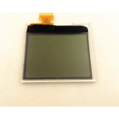 For Nokia 1280 1202 1202n 1203 1202-2 RH-112 LCD Display Digitizer Replacement Parts