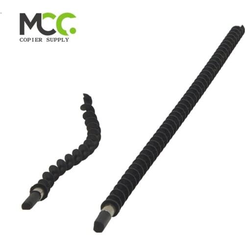 FOR RICOH MP2554SP 3054SP 3554SP 4054SP 4554SP 5054SP 6054SP DRUM UNIT COIL