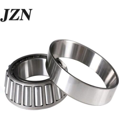 3984/3925 Timken tapered roller bearings