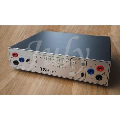Vi curve tester circuit board online repair tester TSH-210