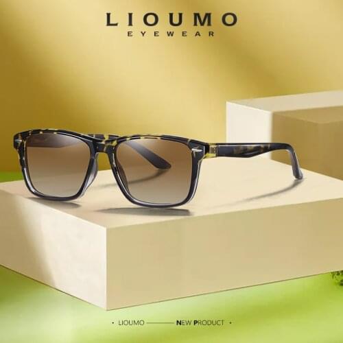 Женские аксессуары LIOUMO China At AliExpress