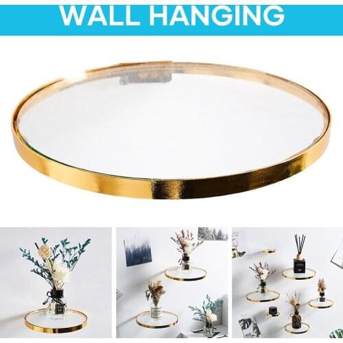 Multi-functional Wall Hanging Key Hanger Key Rack Holder Wall Organizer Wall Mounted For Home Storage Rack Drop Shipping