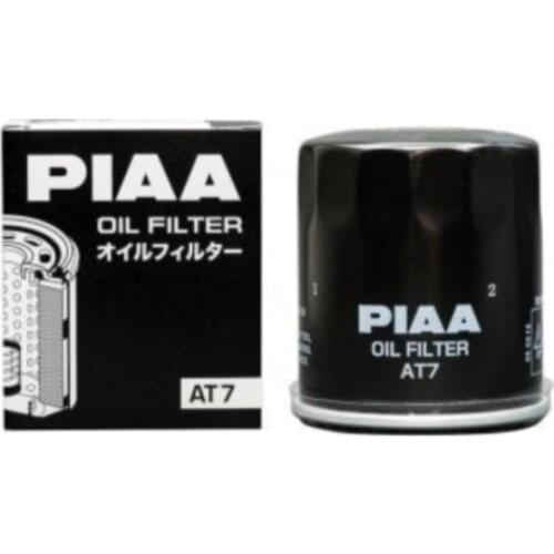 PIAA Automotive Filters