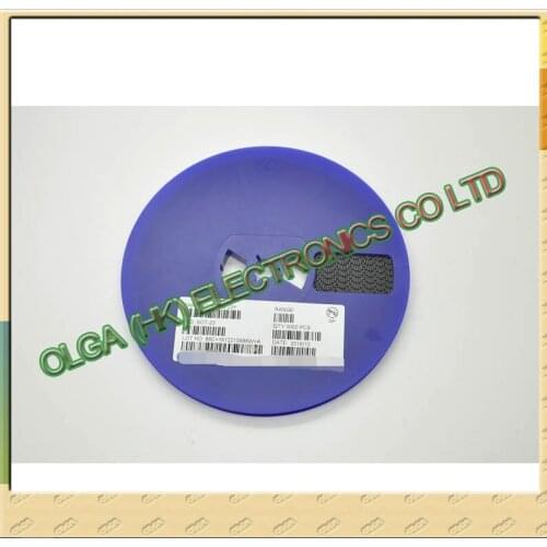 S8050 SOT-23 J3Y SMD transistor NPN 3000 pcs / disk quality