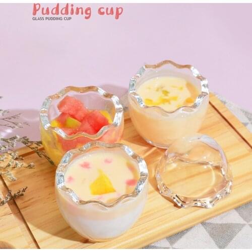 Swittyo Double Wall Glass Cups