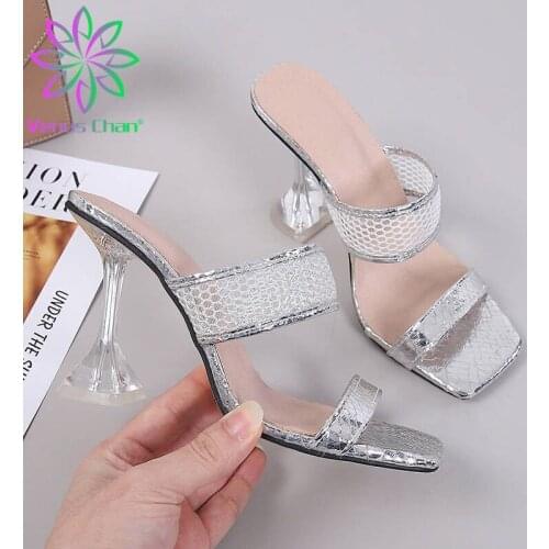 New Fashion Silver Luxery Shoes Women Plus Size Women Shoes 43 Shoes for Women Sandals Pumps Women Shoes Wedding Shoes BridE
