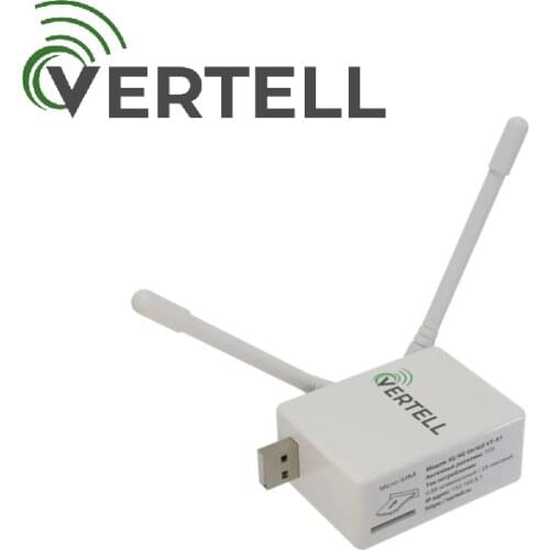 VERTELL Computer Hardware And Software