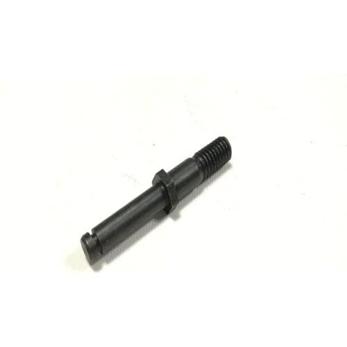 Bowling Spare Parts T070 002 751 screw bolt Use for AMF Machine