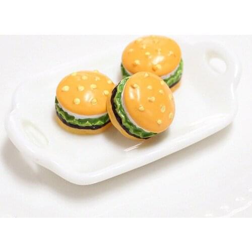 Zepfront Sewing Supplies