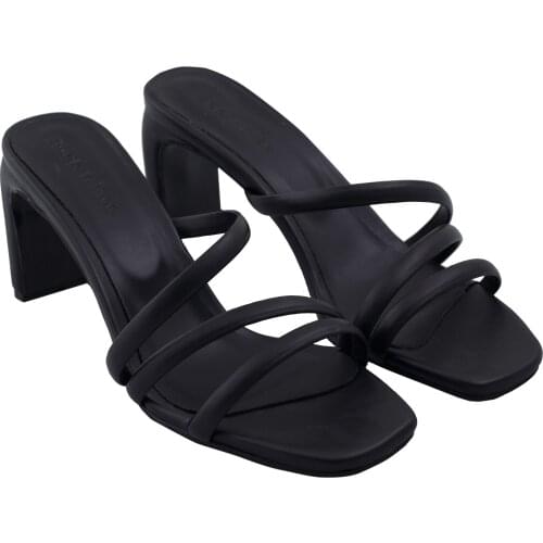 2021 Summer New Women Sandals Fashion Flat Slippers Handmade Open Toe Wedding Flat Heels narrow band vintage heels cross strap