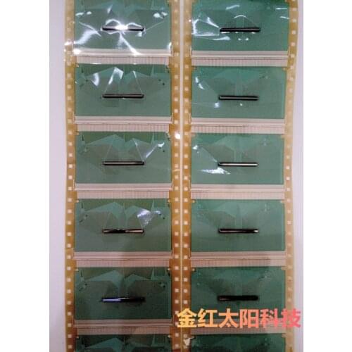 100% New&original COF TAB NT3992H-C1279C