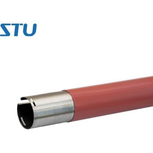 2PCS Upper Fuser Roller for Xerox DC C400 450 4350 4350 3300 4400 4300 WC7228 7328 7345 7346 7700 7750 776 Heating Roller