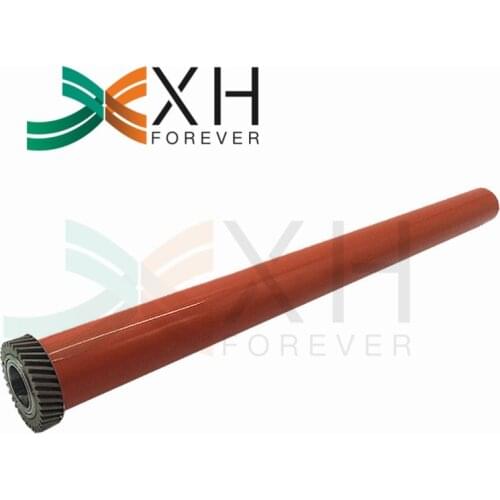 1pcs. JAPAN fuser film Sleeve for xerox C2270 3370 4470 4475 5570 5575 7545 7845 DCC2270 DCC3370 DCC4470 DCC5570 fuser belt