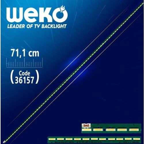 65 V15.5 ART3 UD REV 0.6 6 R-TYPE 68 LED 71.1 CM