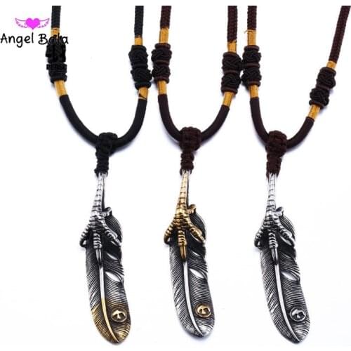 Готические подвески Angel Bola China At AliExpress