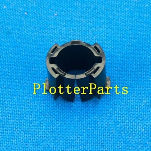 C2858-40043 Spindle end cap for HP DesignJet 1633 600 650C 700 750C 2000CP 2500CP 2800CP compatible new