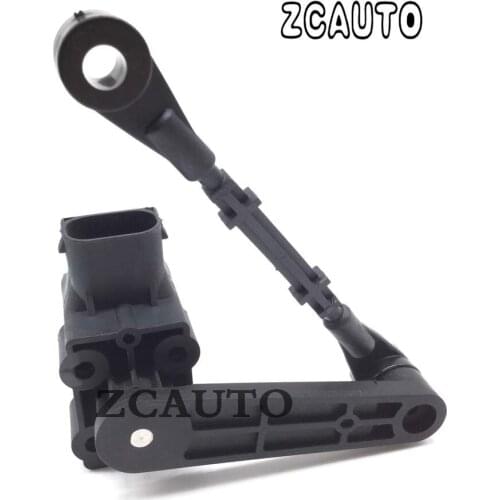 Front Left Ride Height suspension sensor For Land Rover LR3 4.0/4.4L Discovery 3 LR020155 RQH500071