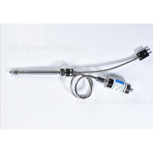 DMP pressure sensor Transducer authentic melt pressure transmitter