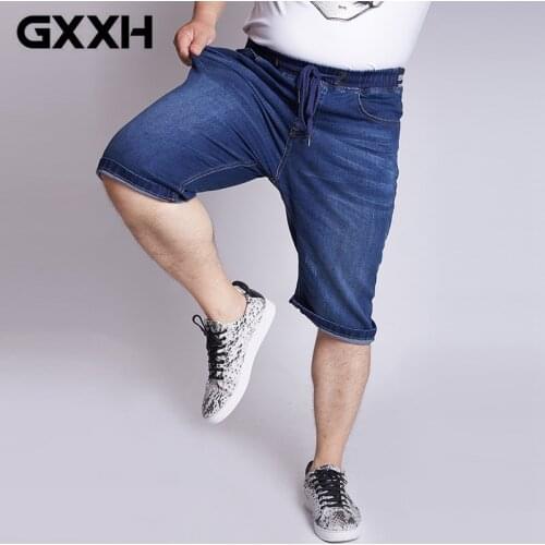 Туристические шорты GXXH China At AliExpress