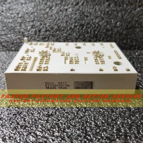 IGBT IN STOCK BRAND NEW K420A4001 Parts & Accessories