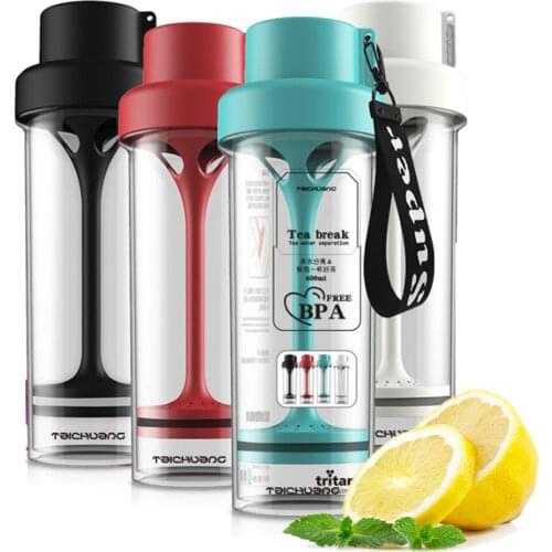 Intelitopia Water Bottles