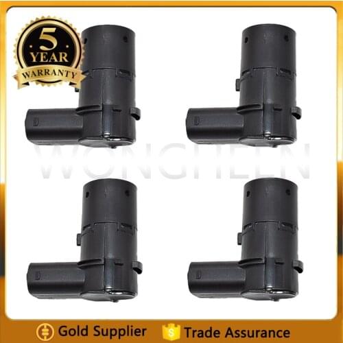 Keenkom Tilt Sensors