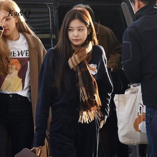 Женские спортивные футболки Ky&Q China At AliExpress