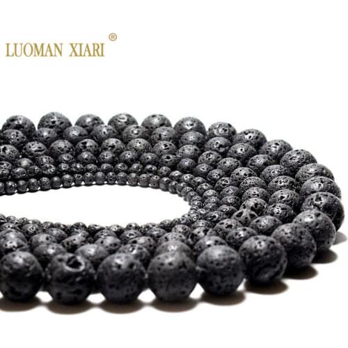 LUOMAN XIARI Decorative Stones