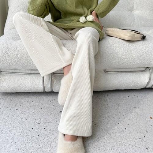 Miss Tough Women's Sports Pants