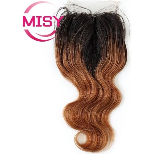 Искусственные трессы MISY China At AliExpress