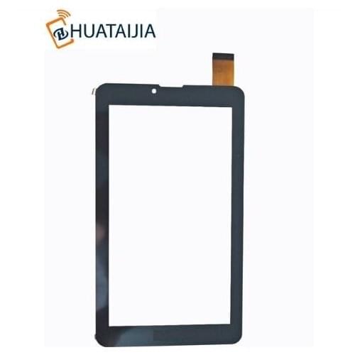 New For 7" Prestigio Grace 3157 3G PMT3157 3G Tablet touch screen touch panel Digitizer Glass Sensor Replacement Free Shipping