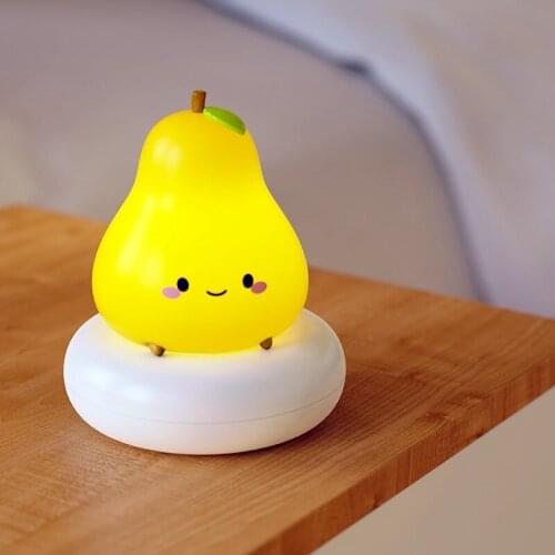 REACHYEA LED Night Lights