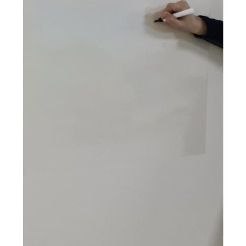 Statics Writing Boards