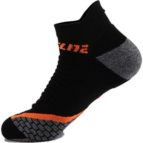 SzBlaZe Mens Socks