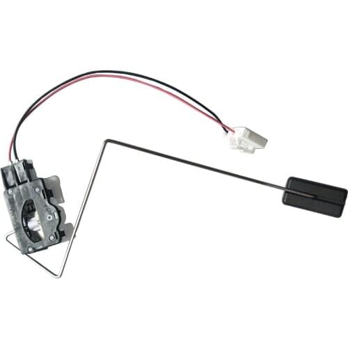 Fuel Level Sensor GJ6A-60-960B For Mazda 6 M6 GG GY 2002-2007 GJ6A60960B BESTURN B70 06-11 car/auto Accessories/styling