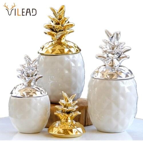 Банки для хранения Vilead China At AliExpress