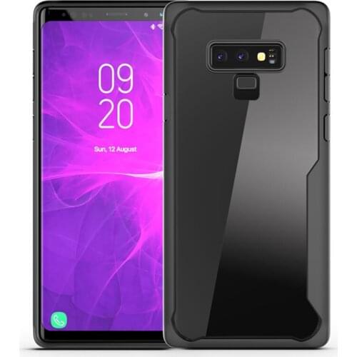 ATSOPPL Samsung Galaxy Note 8 Phone Cases