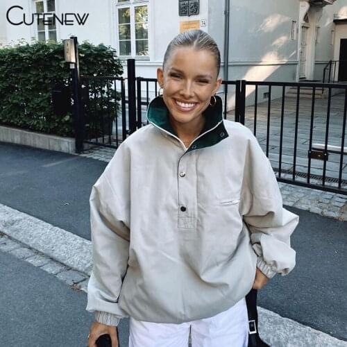 Женские спортивные футболки Cutenew China At AliExpress