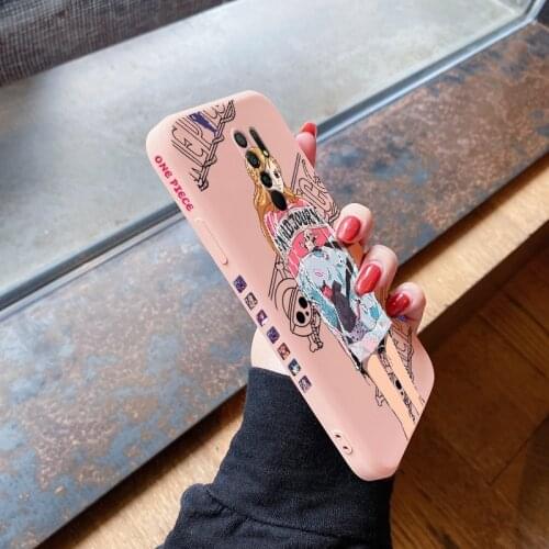 Dienya Phone Cases Xiaomi Redmi 9A