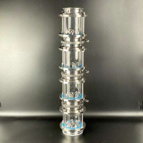 Зажимы и крепления Distillex China At AliExpress