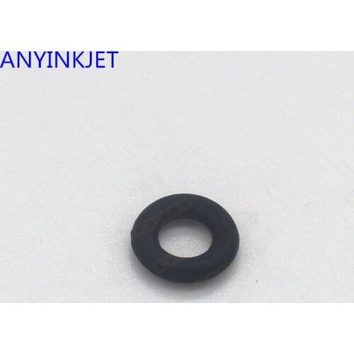 For Videojet Excel 2000 printer O ring 205821 for Videojet EXCEL 2000 printer