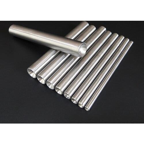 Mushroom Punch Leather Punch Rivet Punch Cap Nail Hand Knock Tool Mushroom Cap Nail Hand Press Installation Mold