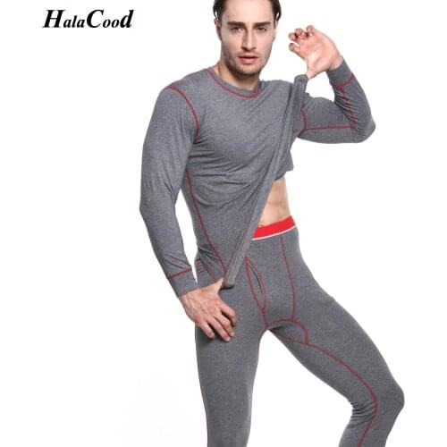 Мужское термобелье HALACOOD China At AliExpress