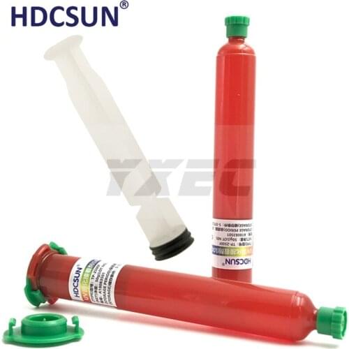 HDCSUN Liquid Adhesives