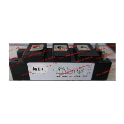 IRGT1090U06