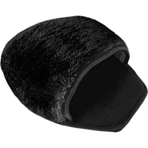 USB Hand Warming Mouse Pad Heating and Heat Preservation Mouse Pad, Silicone Mouse Pad